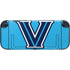 Villanova University Wildcats V Large Nintendo Switch 2 (2025) with Joy-Con Skin